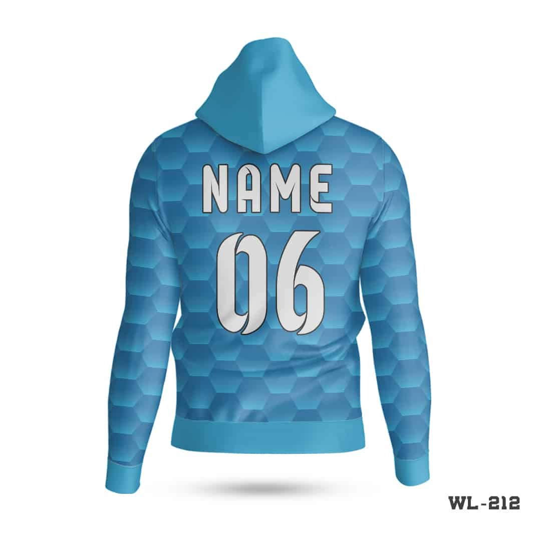 Custom Design Best Polo Sport Hoodie Blue Apparel-WL-212 4 Polo Sport Hoodie Blue Apparel Seller in UK; Custom Polo Sport Hoodie Black Yellow Apparel-WL-198; Personalized Design Best Polo Sport Black Hoodie-WL-210; Authentic Design Unisex Pink Sports Hoodie-WL-206; Personalized Design Best Green Sports Hoodie-WL-208; Personalized Design Unisex Best Blue Sports Hoodie-WL-230; Personalized Design Mens Sports Jacket with Hoodie-WL-266; Sublimation Printed Polyester Mens Sports Hoodie-WL-263; men's sports hoodie; mens sports hoodie;