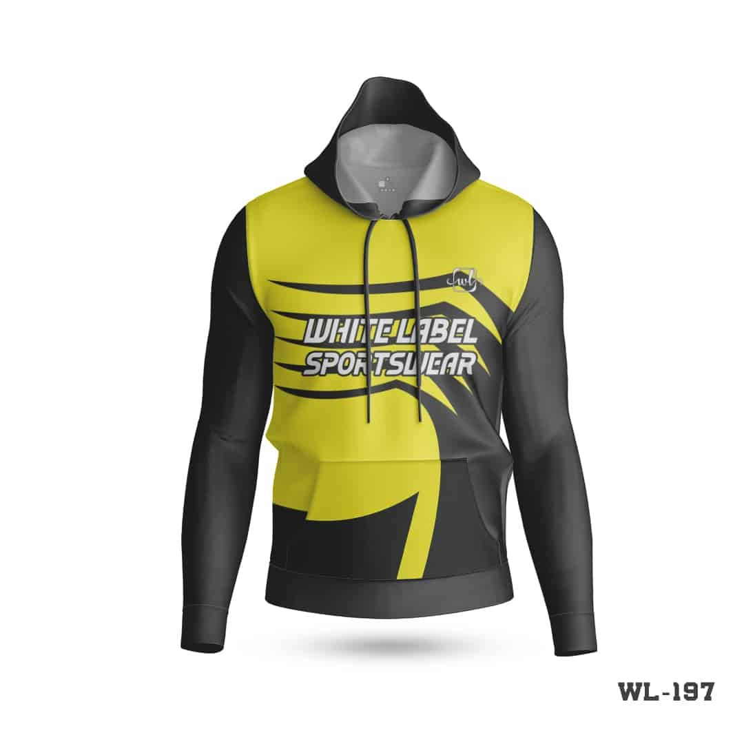 Premium Design Best Custom Hoodie Printing Kit-WL-197 3 Premium Design Best Custom Hoodie Printing Kit-WL-197; Custom Made Unisex Best Sublimation Hoodies-WL-194; Top Quality Best Custom Athletic Hoodies with Logo-WL-188; Sublimation Printed Best Black Custom Hoodie-WL-207; Personalized Design Mens Best Custom Hoodies-WL-193; Personalized Design Mens All Over Custom Hoodie-WL-195; Polo Sport Hoodie Blue Apparel Seller in UK; Sublimation Printed Polyester Mens Sports Hoodie-WL-263; men's sports hoodie; mens sports hoodie;