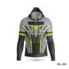 Premium Design Best Hoodies Custom Clothes-WL-185; High Quality Printed Mens Customized Hoodie-WL-184; Top Quality Polyester Fabrics Best Custom Hoody-WL-183; Hoodie Custom Clothes Maker in UK; sporting hoodie; men's sports hoodie; mens sports hoodie;