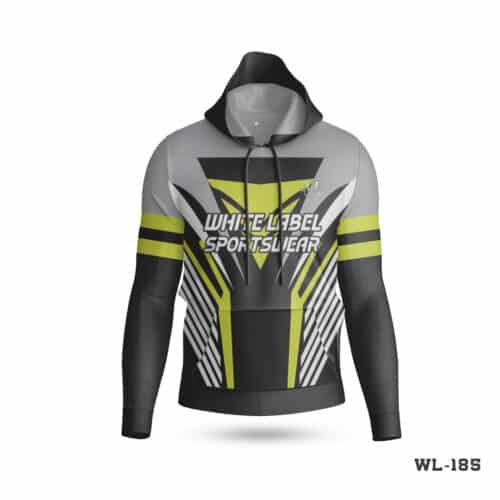 Premium Design Best Hoodies Custom Clothes-WL-185; High Quality Printed Mens Customized Hoodie-WL-184; Top Quality Polyester Fabrics Best Custom Hoody-WL-183; Hoodie Custom Clothes Maker in UK; sporting hoodie; men's sports hoodie; mens sports hoodie;