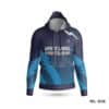 Premium Design Best Hoodies Custom Print Apparel-WL-232; Polo Sport Hoodie Blue Apparel Seller in UK; Custom Polo Sport Hoodie Black Yellow Apparel-WL-198; Personalized Design Best Polo Sport Black Hoodie-WL-210; Authentic Design Unisex Pink Sports Hoodie-WL-206; Personalized Design Best Green Sports Hoodie-WL-208; Personalized Design Mens Sports Jacket with Hoodie-WL-266; Sublimation Printed Polyester Mens Sports Hoodie-WL-263; men's sports hoodie; mens sports hoodie;