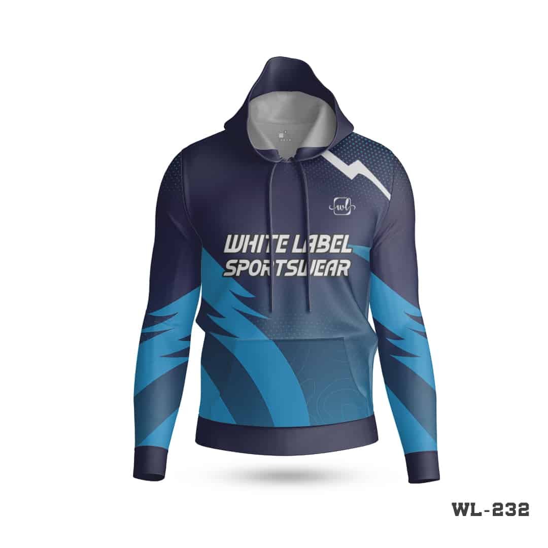 Premium Design Best Hoodies Custom Print Apparel-WL-232 3 Premium Design Best Hoodies Custom Print Apparel-WL-232; Polo Sport Hoodie Blue Apparel Seller in UK; Custom Polo Sport Hoodie Black Yellow Apparel-WL-198; Personalized Design Best Polo Sport Black Hoodie-WL-210; Authentic Design Unisex Pink Sports Hoodie-WL-206; Personalized Design Best Green Sports Hoodie-WL-208; Personalized Design Mens Sports Jacket with Hoodie-WL-266; Sublimation Printed Polyester Mens Sports Hoodie-WL-263; men's sports hoodie; mens sports hoodie;