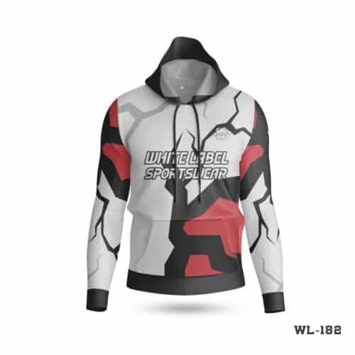 Premium Design Custom Hoodies Cheap Rate-WL-182; Premium Quality Unisex Mens Customized Hoodies-WL-211; Customized Design Black Hoodie Sports for Unisex-WL-238; sporting hoodie; men's sports hoodie; mens sports hoodie;