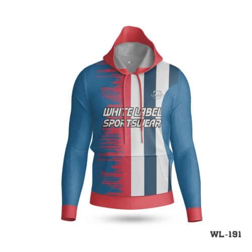 Premium Quality Best Customs Hoodies with Logo-WL-191; Custom Printed Hoodie Maker in UK; Premium Quality Unisex Mens Customized Hoodies-WL-211; sporting hoodie; men's sports hoodie; mens sports hoodie;
