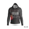 Sublimation Print Unisex Best Cheap Custom Hoodie-WL-176; Personalized Design High Quality Custom Hoodies-WL-187; High Quality Design Best Custom Hoodie for Men-WL-196; Premium Quality Best Customs Hoodies with Logo-WL-191; sporting hoodie; men's sports hoodie; mens sports hoodie;