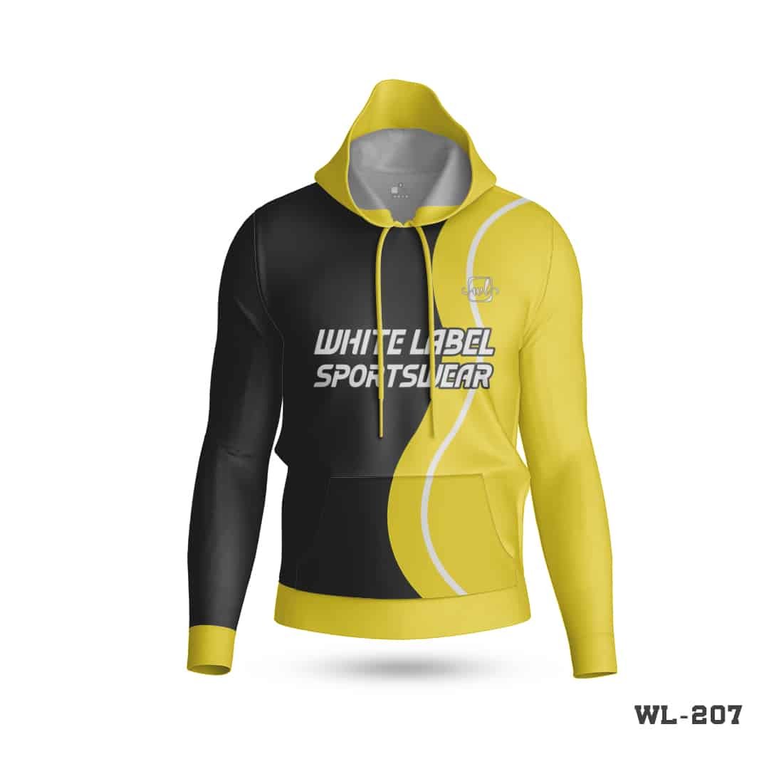 Sublimation Printed Best Black Custom Hoodie-WL-207 3 Sublimation Printed Best Black Custom Hoodie-WL-207; Personalized Design Mens Best Custom Hoodies-WL-193; Personalized Design Mens All Over Custom Hoodie-WL-195; Premium Design Best Hoodies Custom Print Apparel-WL-232; Polo Sport Hoodie Blue Apparel Seller in UK; Personalized Design Best Polo Sport Black Hoodie-WL-210; Personalized Design Best Green Sports Hoodie-WL-208; Sublimation Printed Polyester Mens Sports Hoodie-WL-263; men's sports hoodie; mens sports hoodie;