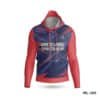 Sublimation Printed Best Custom Hoodies for Men-WL-190; Premium Design Custom Hoodies Cheap Rate-WL-182; Customized Design Black Hoodie Sports for Unisex-WL-238; sporting hoodie; men's sports hoodie; mens sports hoodie;