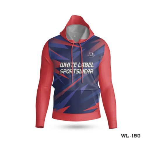 Sublimation Printed Best Custom Hoodies for Men-WL-190; Premium Design Custom Hoodies Cheap Rate-WL-182; Customized Design Black Hoodie Sports for Unisex-WL-238; sporting hoodie; men's sports hoodie; mens sports hoodie;