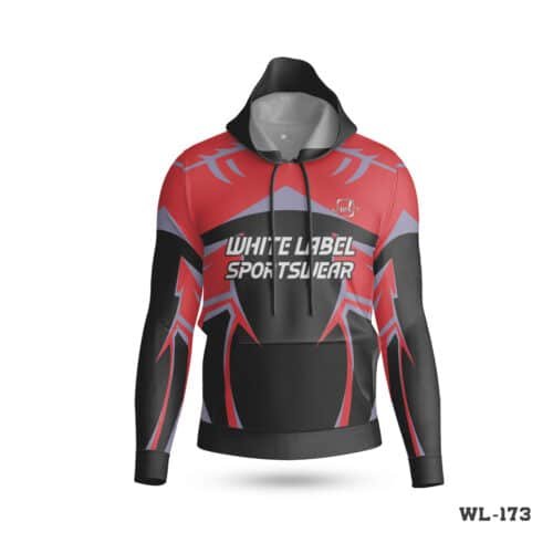 Sublimation Printed Best Custom Team Hoodies-WL-173; Unique Design Best Custom Made Hoodie with Logo-WL-179; Best Quality Fabrics Custom Design Hoodies-WL-174; High Quality Design Best Custom Hoodie for Men-WL-196; sporting hoodie; men's sports hoodie; mens sports hoodie;