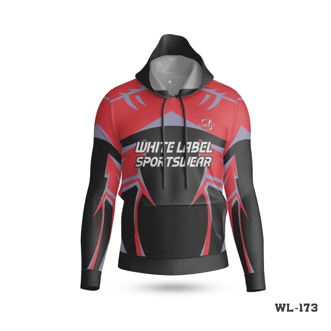 Sublimation Printed Best Custom Team Hoodies-WL-173 3 Sublimation Printed Best Custom Team Hoodies-WL-173; Unique Design Best Custom Made Hoodie with Logo-WL-179; Best Quality Fabrics Custom Design Hoodies-WL-174; High Quality Design Best Custom Hoodie for Men-WL-196; sporting hoodie; men's sports hoodie; mens sports hoodie;