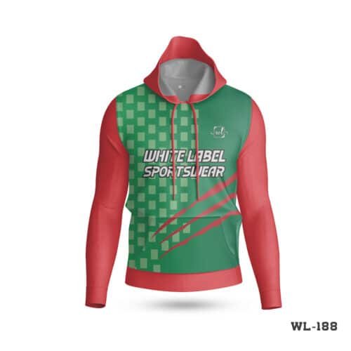 Top Quality Best Custom Athletic Hoodies with Logo-WL-188; Sublimation Printed Best Black Custom Hoodie-WL-207; Personalized Design Mens Best Custom Hoodies-WL-193; Personalized Design Mens All Over Custom Hoodie-WL-195; Premium Design Best Hoodies Custom Print Apparel-WL-232; Polo Sport Hoodie Blue Apparel Seller in UK; Personalized Design Best Polo Sport Black Hoodie-WL-210; Sublimation Printed Polyester Mens Sports Hoodie-WL-263; men's sports hoodie; mens sports hoodie;