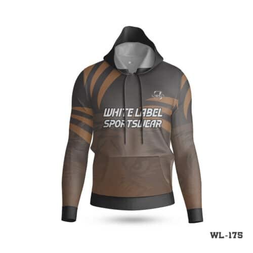 Top Quality Fabrics Unisex Custom Printed Hoodie-WL-175; Sublimation Printed Best Custom Hoodies for Men-WL-190; Customized Design Black Hoodie Sports for Unisex-WL-238; sporting hoodie; men's sports hoodie; mens sports hoodie;