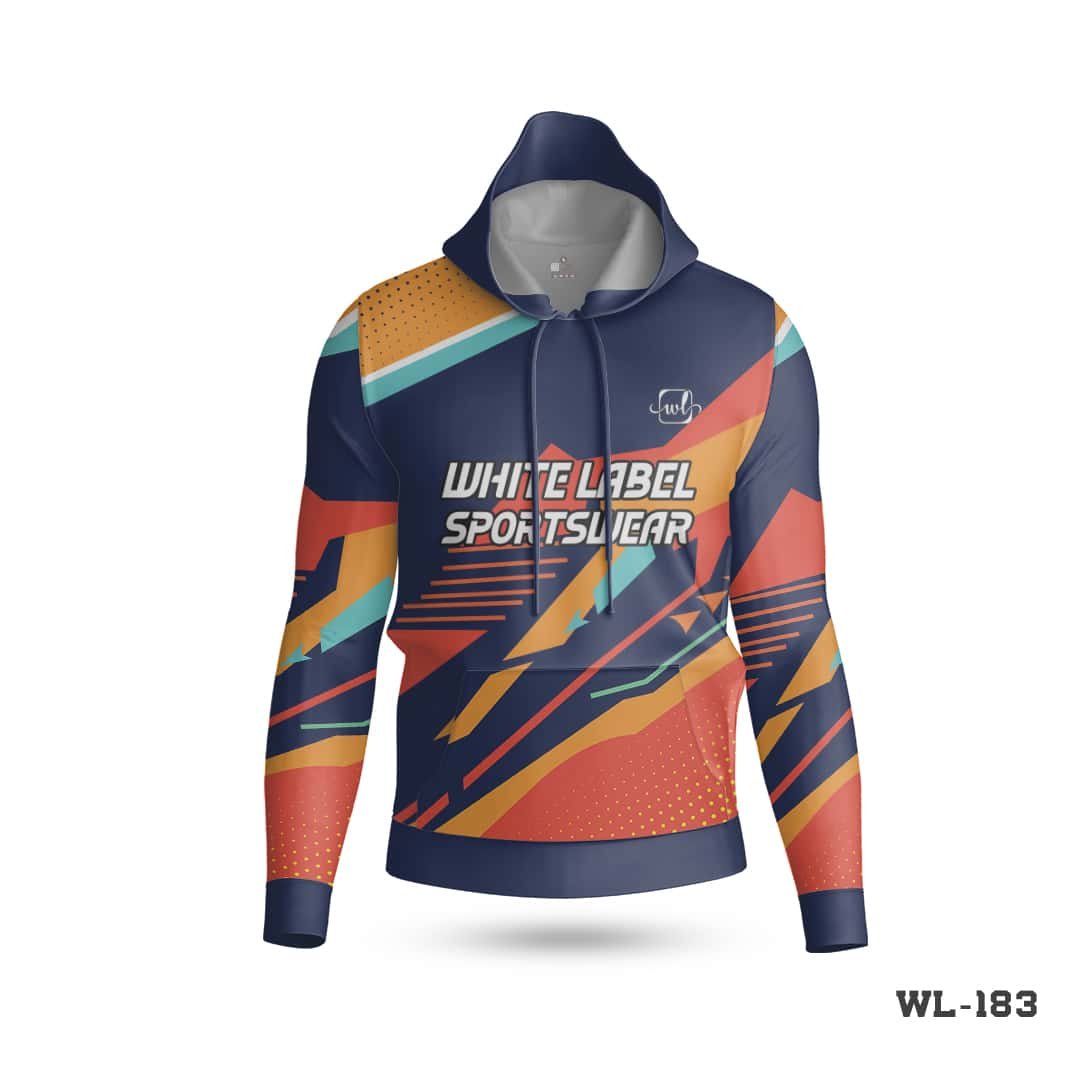 Top Quality Polyester Fabrics Best Custom Hoody-WL-183 3 Top Quality Polyester Fabrics Best Custom Hoody-WL-183; Affordable Custom Hoodies with Name Number; Printed Hoodies Custom Apparel Maker in UK; Hoodie Custom Clothes Maker in UK; sporting hoodie; men's sports hoodie; mens sports hoodie;