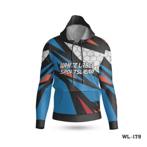 Unique Design Best Custom Made Hoodie with Logo-WL-179; Best Quality Fabrics Custom Design Hoodies-WL-174; Sublimation Print Unisex Best Cheap Custom Hoodie-WL-176; High Quality Design Best Custom Hoodie for Men-WL-196; sporting hoodie; men's sports hoodie; mens sports hoodie;