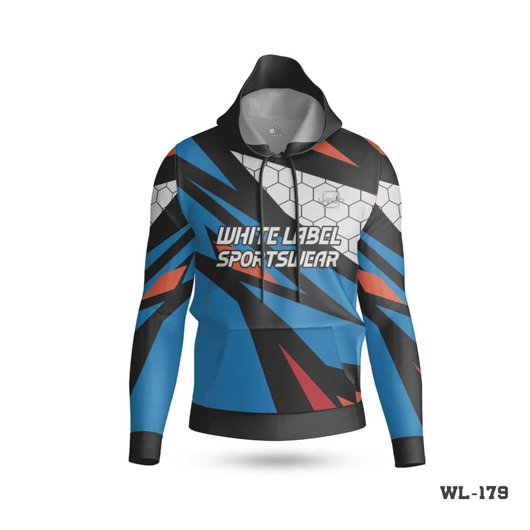 Unique Design Best Custom Made Hoodie with Logo-WL-179 3 Unique Design Best Custom Made Hoodie with Logo-WL-179; Best Quality Fabrics Custom Design Hoodies-WL-174; Sublimation Print Unisex Best Cheap Custom Hoodie-WL-176; High Quality Design Best Custom Hoodie for Men-WL-196; sporting hoodie; men's sports hoodie; mens sports hoodie;