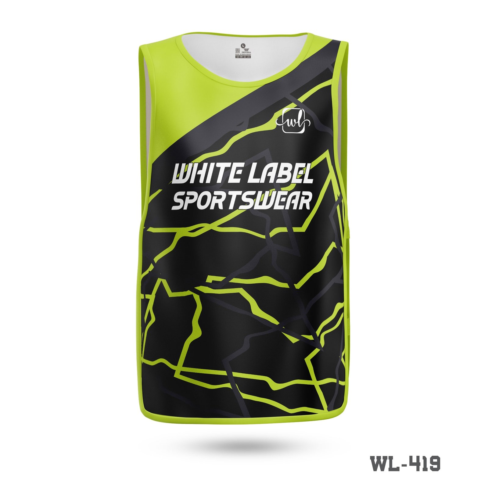 Best Football Training Bibs with Logo-WL-419 3 football sublimation bibs; football bibs; Best Design Football Bibs; Best Football Bibs for Man; cheap football bibs; customize football bibs; Football bibs design; men's football bibs design; New Design Football Bibs for Man; new football bibs clubs; Personalized Football Bibs; best football training bibs;