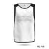 custom youth football bibs; youth football bibs; custom football bibs; bibs for training; Best Design Football Bibs; Best design Round neck Football Bibs; Best Football Bibs for man with Logo;