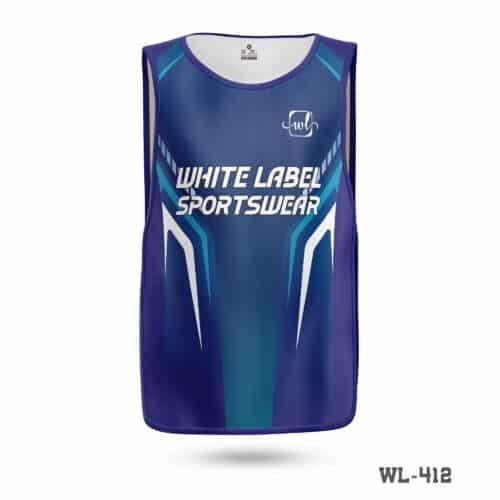 custom blue football bibs; custom blue football bibs with logo; printed football bibs; Best Design Football Bibs; Best Football Bibs; cheap football bibs; customize football bibs; Football Bibs;