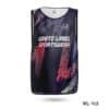 Football bibs design; training bibs for football; Football bibs design for Man; Football bibs design for Man with logo; Best Design Football Bibs; Best Design Sublimated Football Bibs; Best Football Bibs; Blue color football bibs; cheap football bibs; customize football bibs;
