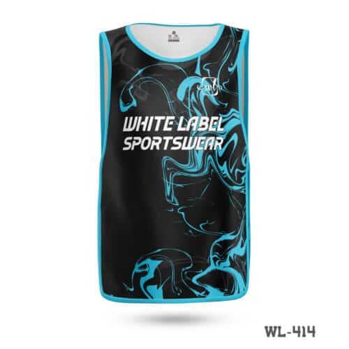 football new bibs; youth football bibs; Best Design Football Bibs; cheap football bibs; custom blue football bibs; custom football bibs; Football bibs design;