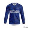 Custom Team Soccer Jerseys; Custom Team Soccer Jerseys with Logo; Best Design Custom Team Soccer Jerseys; All Over Printed Custom Team Soccer Jerseys Best Quality Custom Team Soccer Jerseys;