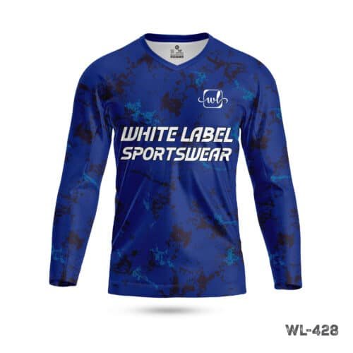 Custom Team Soccer Jerseys; Custom Team Soccer Jerseys with Logo; Best Design Custom Team Soccer Jerseys; All Over Printed Custom Team Soccer Jerseys Best Quality Custom Team Soccer Jerseys;