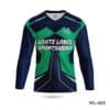 Customizable Soccer Jerseys; All Over Printed Soccer Jerseys for Youth; Best Design Customizable Soccer Jerseys; Best Design Soccer Jerseys for Youth; Best Quality Soccer Jersey Design;