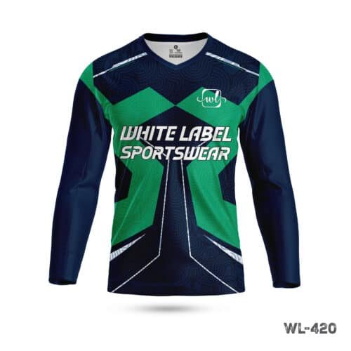 Customizable Soccer Jerseys; All Over Printed Soccer Jerseys for Youth; Best Design Customizable Soccer Jerseys; Best Design Soccer Jerseys for Youth; Best Quality Soccer Jersey Design;
