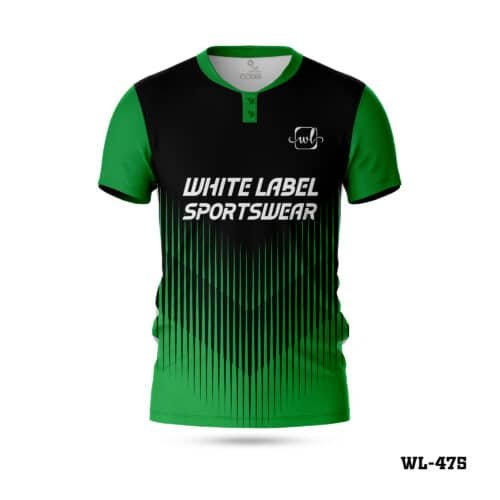 Green Soccer Jersey; all over Printed Green Soccer Jersey; Best design Green Soccer Jersey; Best Quality Green Soccer Jersey; Premium Quality Green Soccer Jersey;