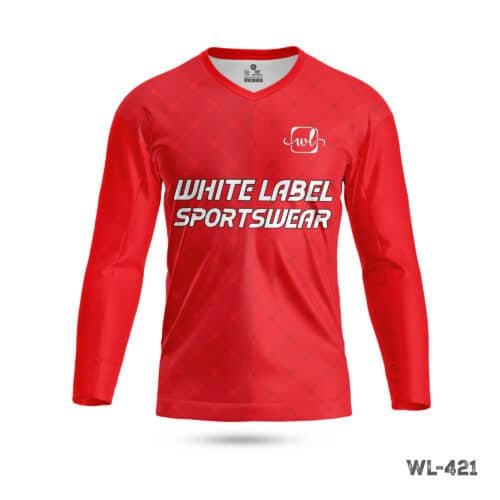 Men's Soccer Jerseys; Men's Soccer Jerseys with Logo; Men's Soccer Jerseys with Customized Logo; All Over Printed Soccer Jerseys for Youth;