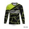 Soccer Jerseys for Youth; Best Design Soccer Jerseys for Youth; All Over Printed Soccer Jerseys for Youth; New Design Soccer Jersey for Youth; Best Quality Soccer Jersey Design;