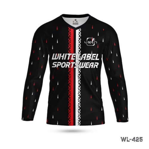 black jersey soccer; All over printed black jersey soccer; high quality black jersey soccer; premium quality black jersey soccer; best black jersey soccer;