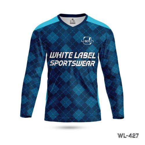 blue soccer jersey; All over printed blue soccer jersey; best design blue soccer jersey; best quality blue soccer jersey; unique design blue soccer jersey;