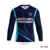 All Over Printed soccer jersey design; Best soccer jersey design; Best Quality soccer jersey design; Custom soccer jersey design; Customized soccer jersey design;