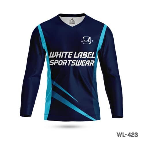 All Over Printed soccer jersey design; Best soccer jersey design; Best Quality soccer jersey design; Custom soccer jersey design; Customized soccer jersey design;