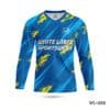 soccer jerseys for men; soccer jerseys for men with Logo; All Over Printed soccer jerseys for men; Best Quality soccer jerseys for men; Sublimation Printed soccer jerseys for men;