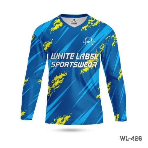 soccer jerseys for men; soccer jerseys for men with Logo; All Over Printed soccer jerseys for men; Best Quality soccer jerseys for men; Sublimation Printed soccer jerseys for men;