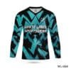soccer team jersey; soccer team jersey with Logo; soccer team jersey with Customized Logo; Unique Design soccer team jersey; Best Design soccer team jersey;