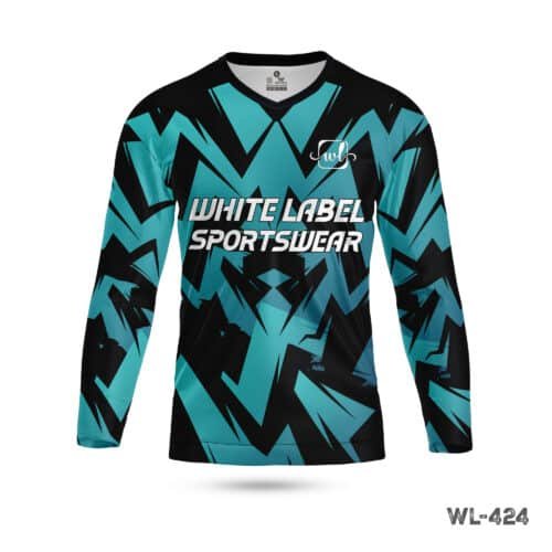 soccer team jersey; soccer team jersey with Logo; soccer team jersey with Customized Logo; Unique Design soccer team jersey; Best Design soccer team jersey;
