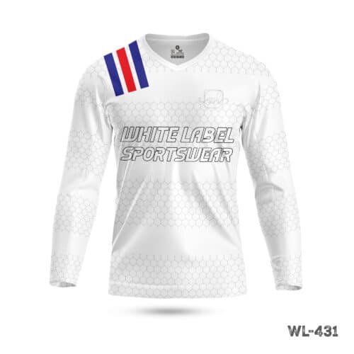 white soccer jersey; white soccer jersey for Man; white soccer jersey for Man with Logo; Best Design white soccer jersey; Best Quality white soccer jersey; All Over printed white soccer jersey;